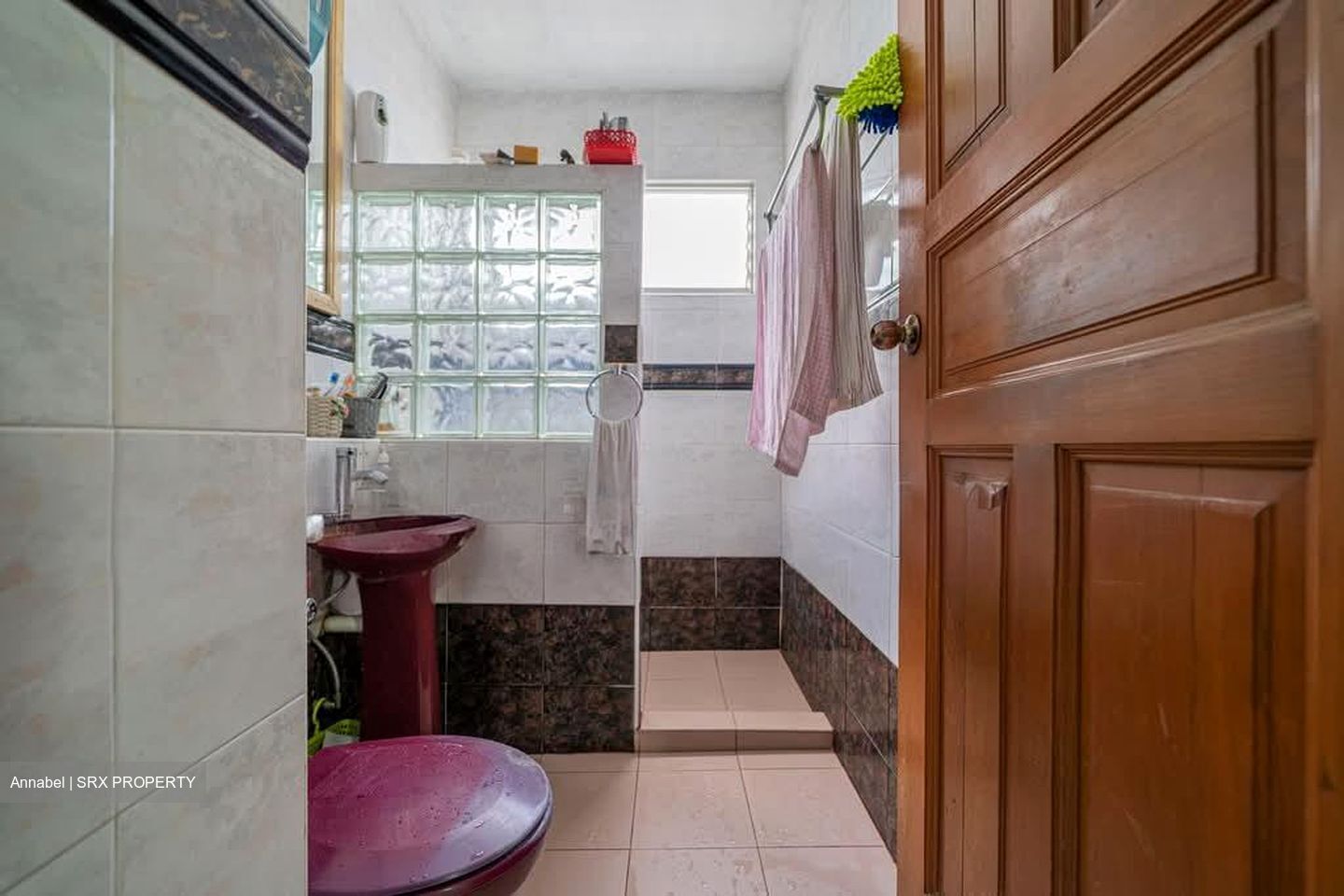 Blk 274 Yishun Street 22 (Yishun), HDB 4 Rooms #536113451